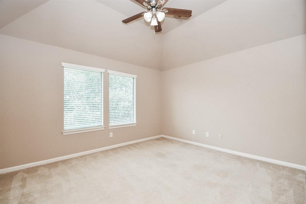 5207 Belvedere Drive, Rosenberg, Texas image 39