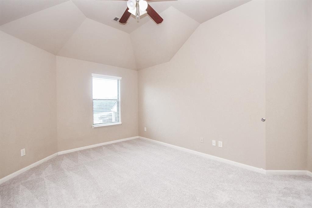 5207 Belvedere Drive, Rosenberg, Texas image 37