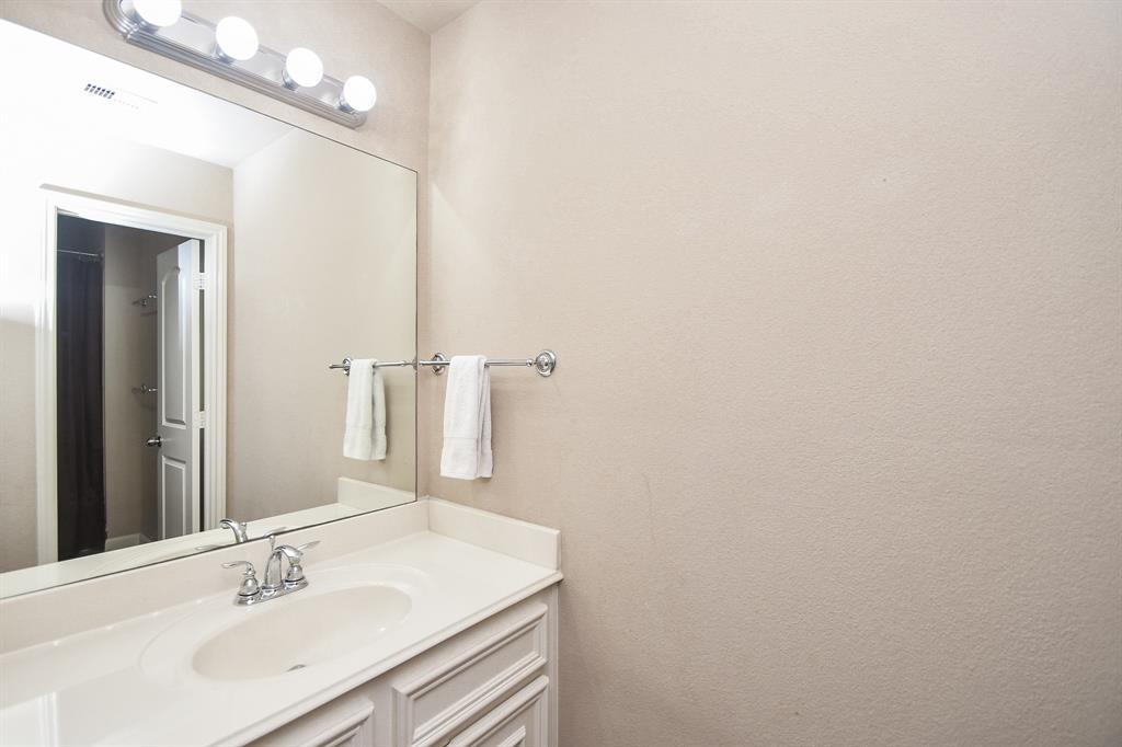 5207 Belvedere Drive, Rosenberg, Texas image 34