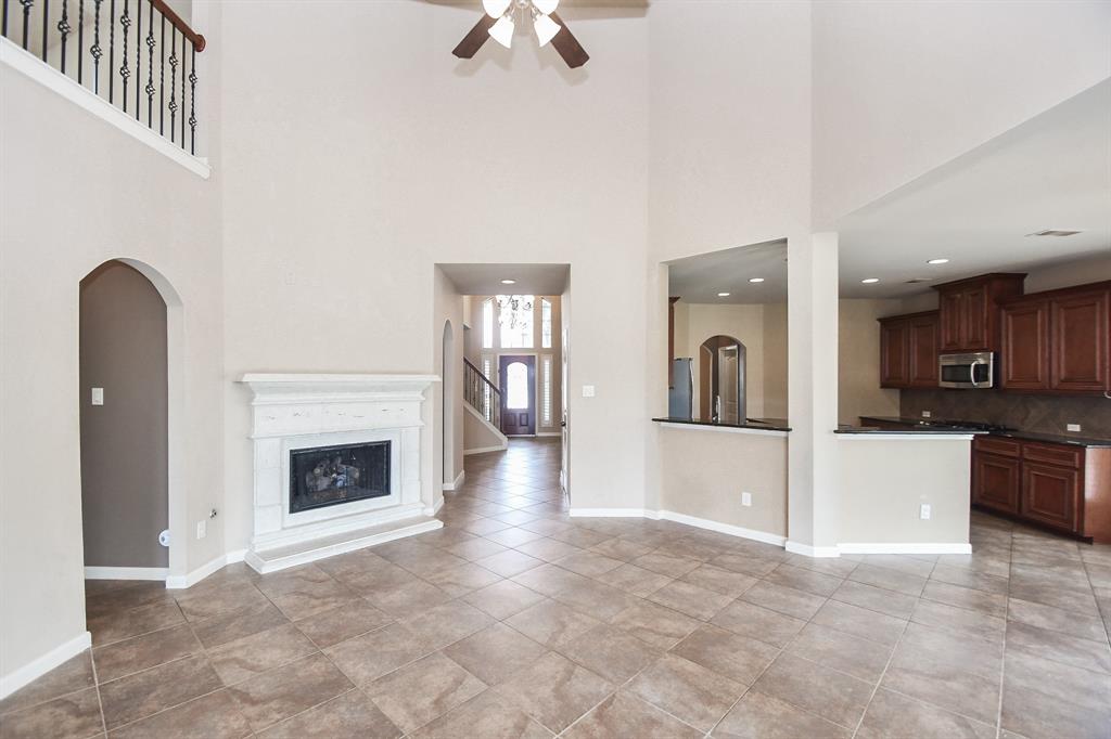 5207 Belvedere Drive, Rosenberg, Texas image 13