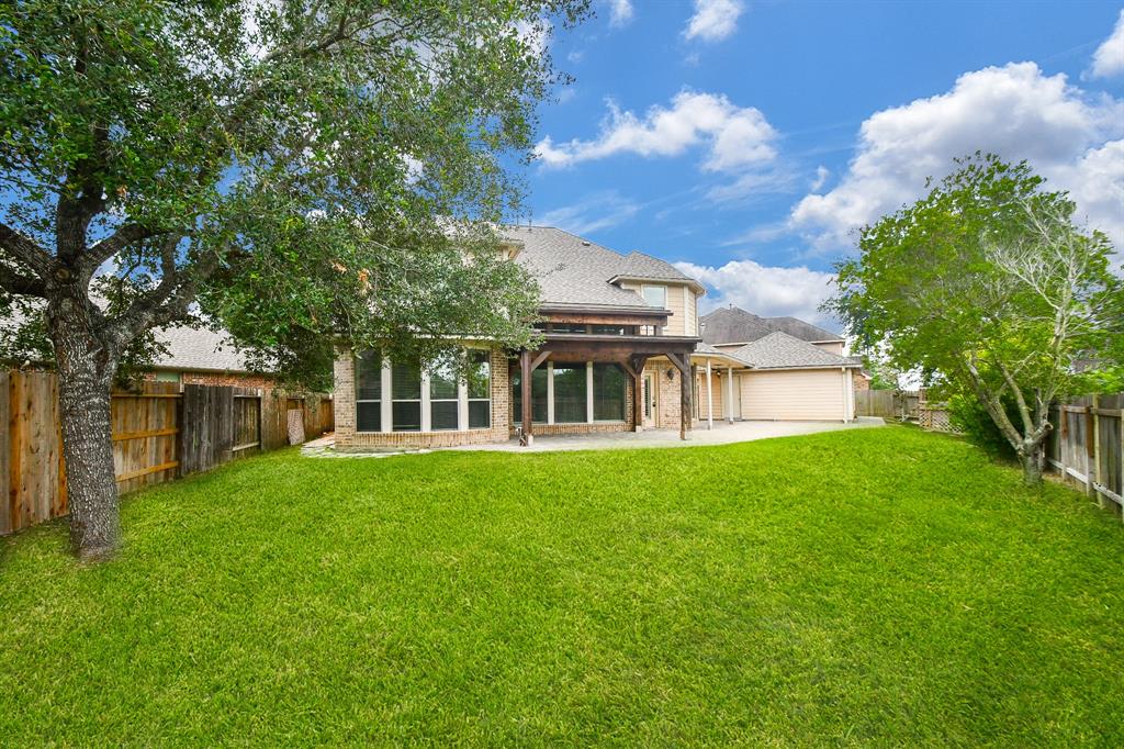 5207 Belvedere Drive, Rosenberg, Texas image 47