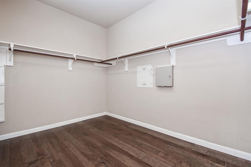 5207 Belvedere Drive, Rosenberg, Texas image 26