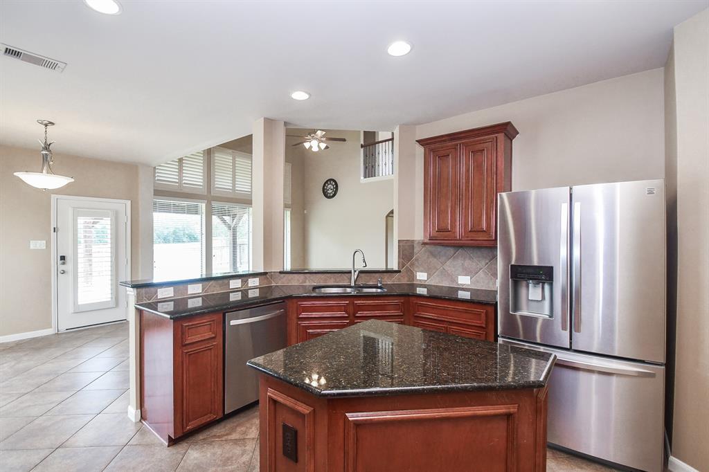 5207 Belvedere Drive, Rosenberg, Texas image 15