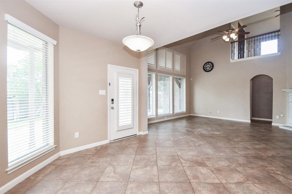 5207 Belvedere Drive, Rosenberg, Texas image 19