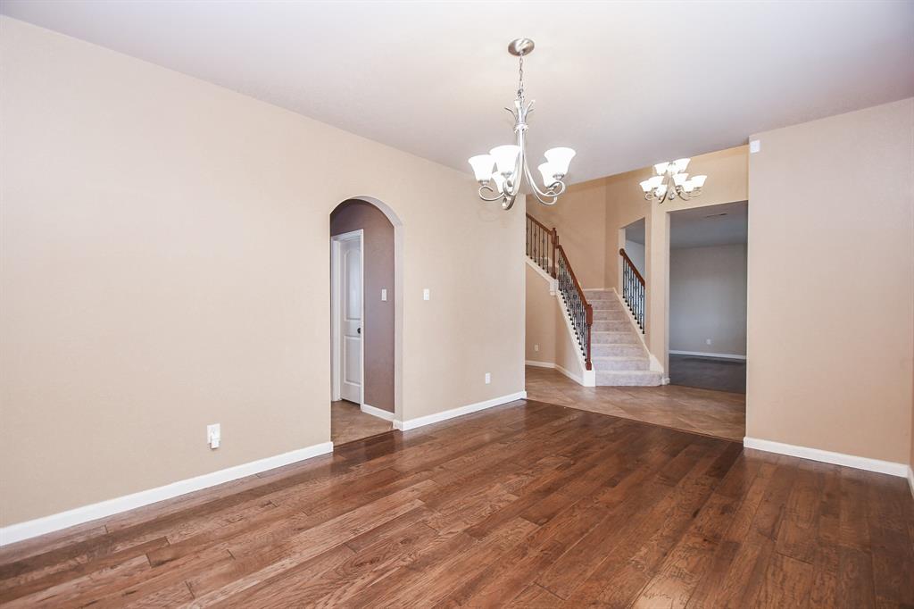 5207 Belvedere Drive, Rosenberg, Texas image 7
