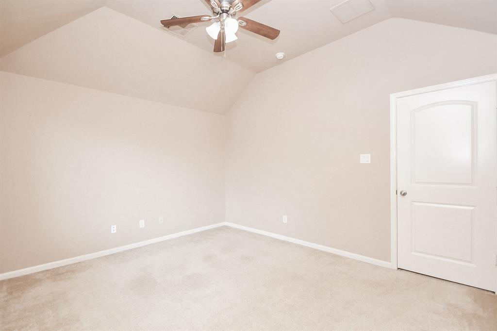 5207 Belvedere Drive, Rosenberg, Texas image 42