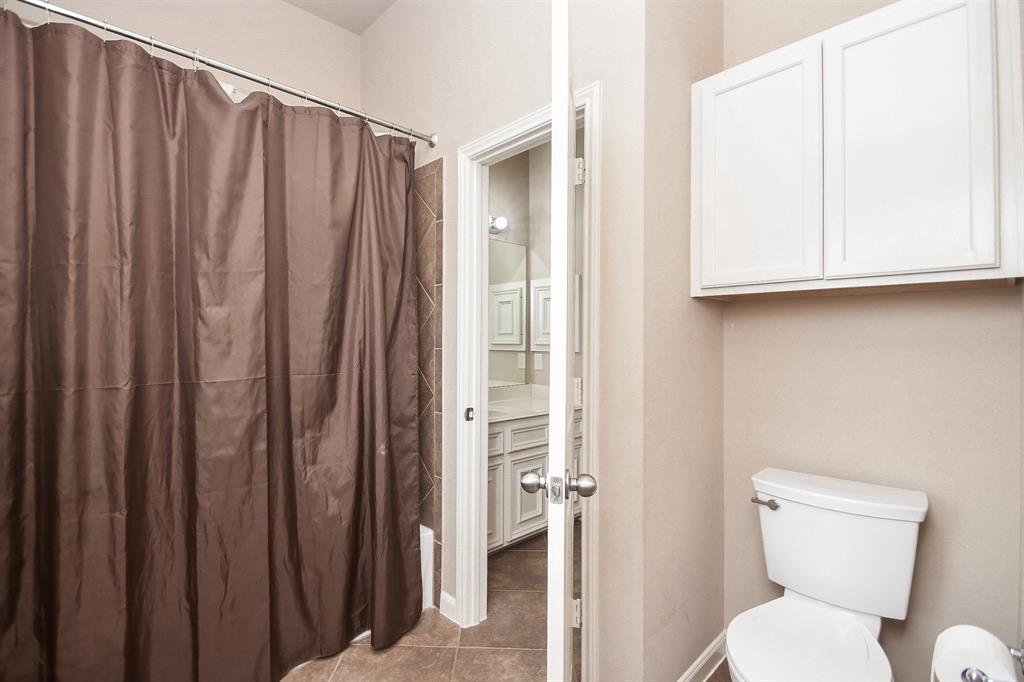 5207 Belvedere Drive, Rosenberg, Texas image 33