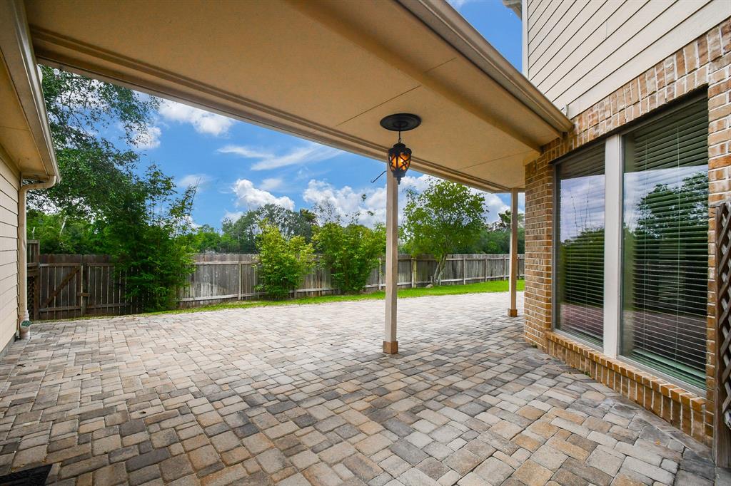5207 Belvedere Drive, Rosenberg, Texas image 44