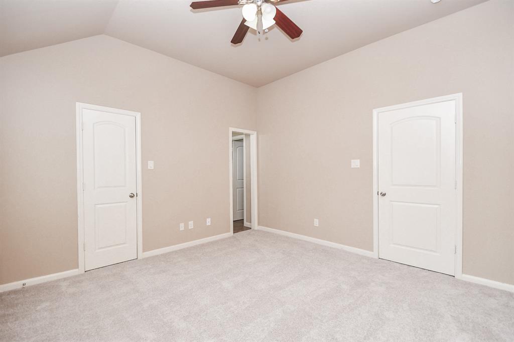 5207 Belvedere Drive, Rosenberg, Texas image 36