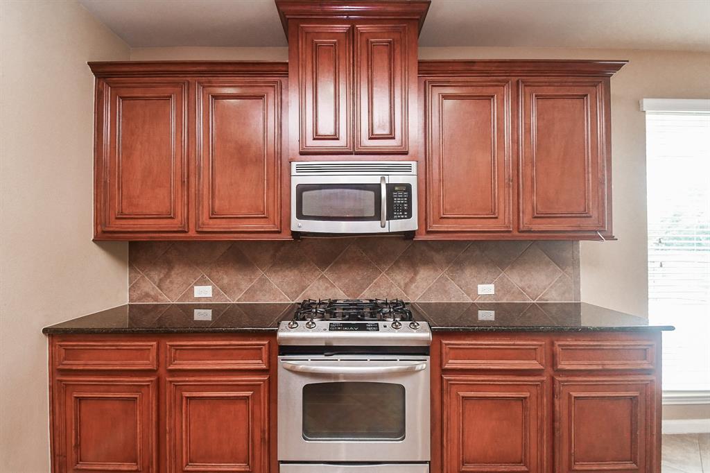 5207 Belvedere Drive, Rosenberg, Texas image 16