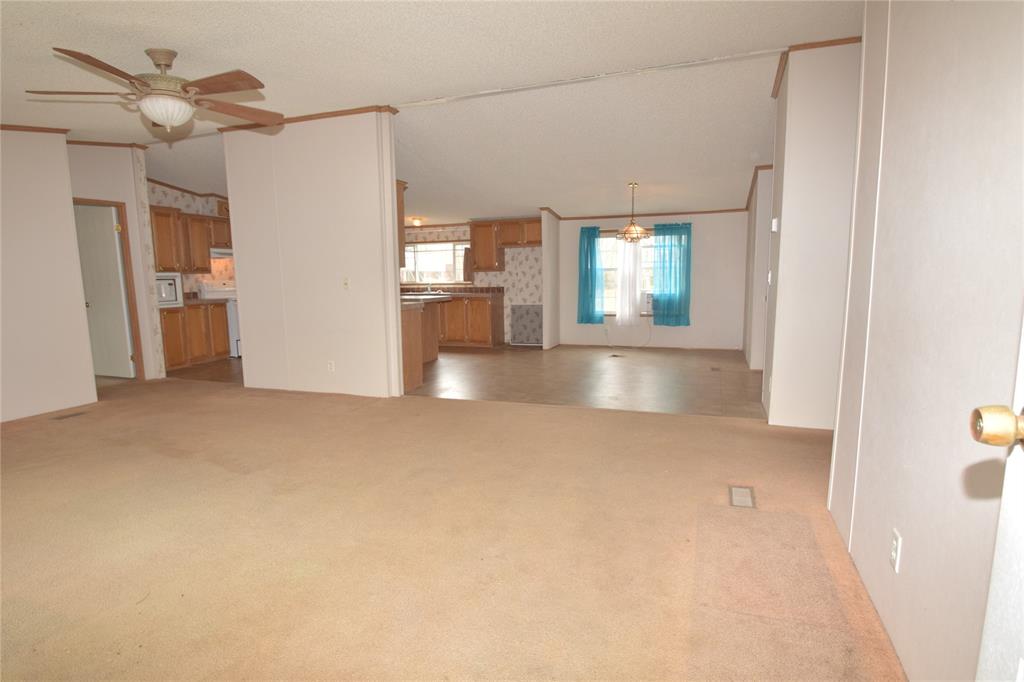 16359 Crockett Crossing, Conroe, Texas image 11