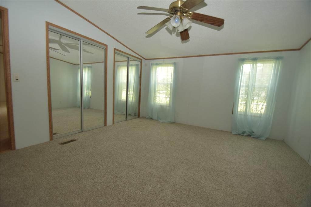 16359 Crockett Crossing, Conroe, Texas image 17