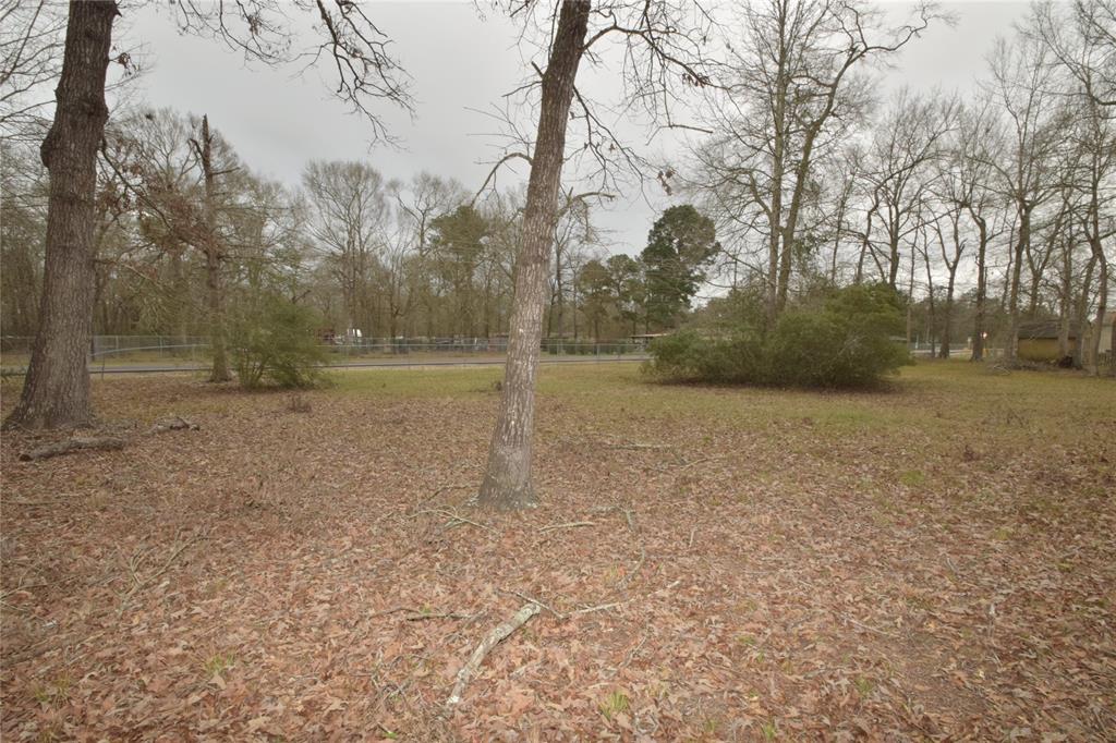16359 Crockett Crossing, Conroe, Texas image 38