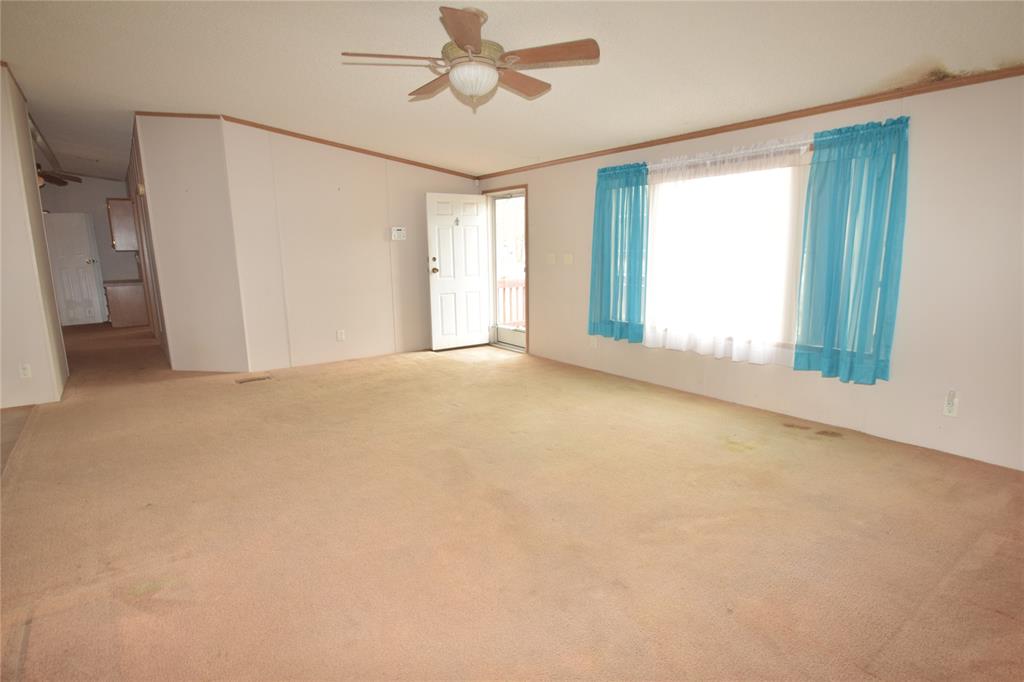 16359 Crockett Crossing, Conroe, Texas image 7
