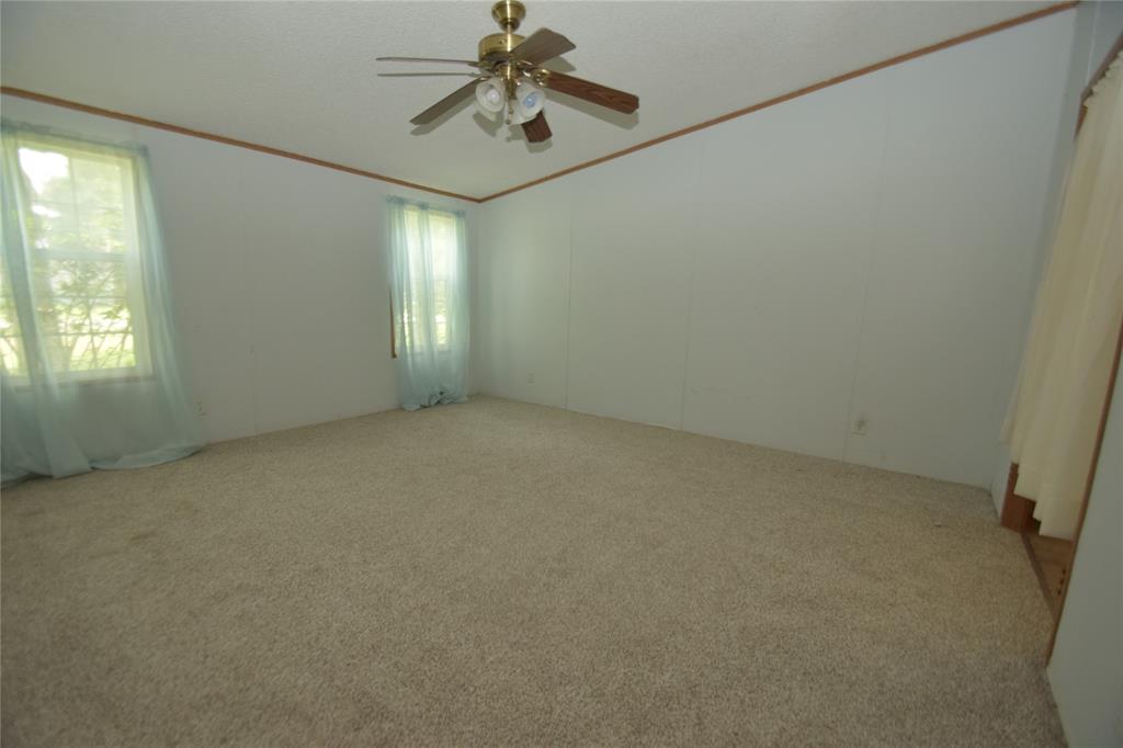 16359 Crockett Crossing, Conroe, Texas image 16