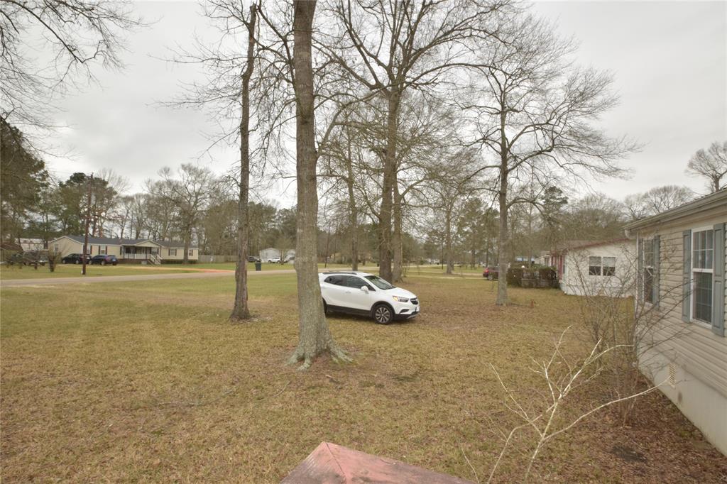 16359 Crockett Crossing, Conroe, Texas image 33