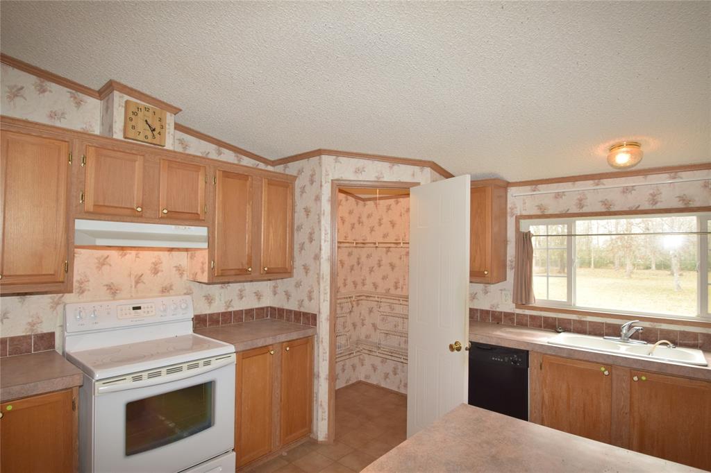 16359 Crockett Crossing, Conroe, Texas image 15