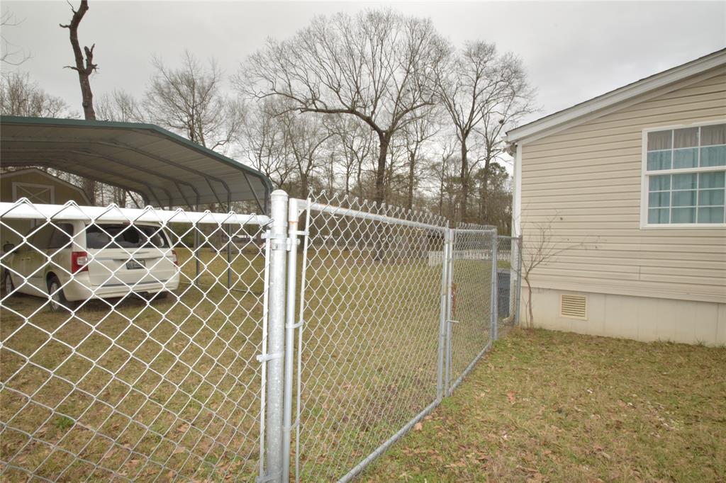 16359 Crockett Crossing, Conroe, Texas image 36