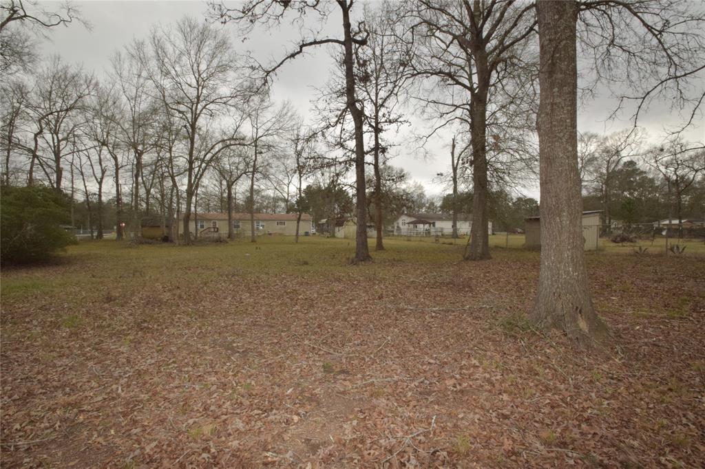 16359 Crockett Crossing, Conroe, Texas image 47