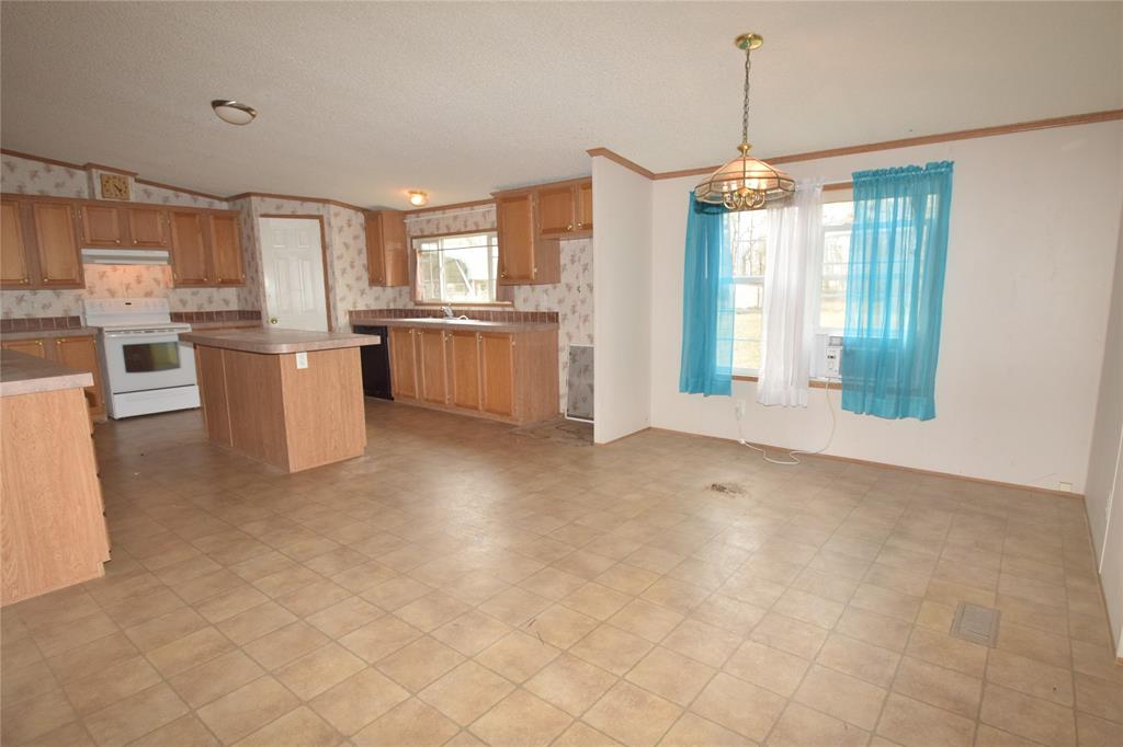 16359 Crockett Crossing, Conroe, Texas image 10