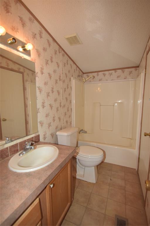 16359 Crockett Crossing, Conroe, Texas image 30