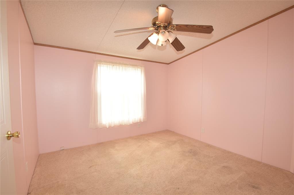 16359 Crockett Crossing, Conroe, Texas image 28