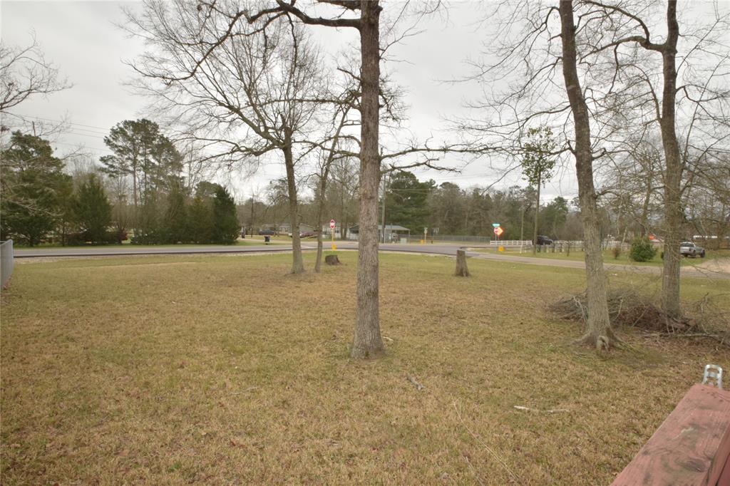 16359 Crockett Crossing, Conroe, Texas image 34