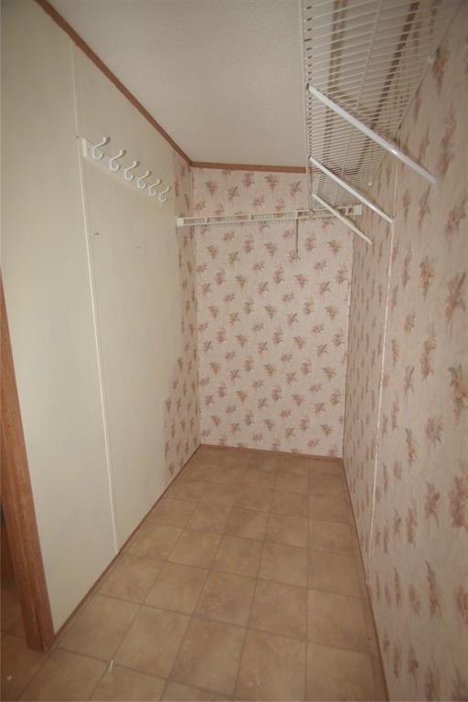 16359 Crockett Crossing, Conroe, Texas image 24