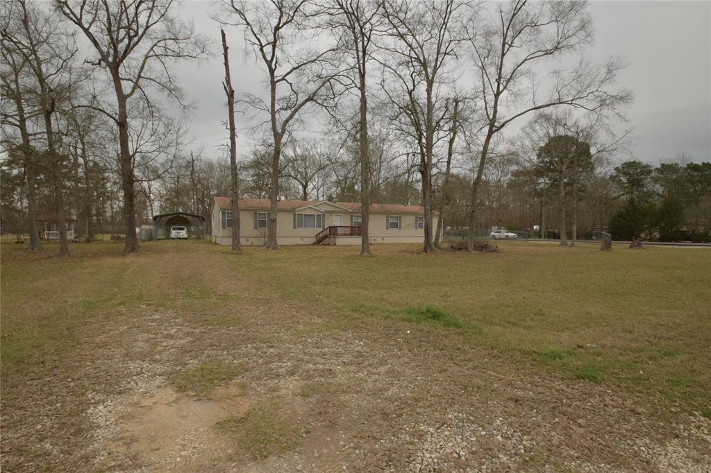 16359 Crockett Crossing