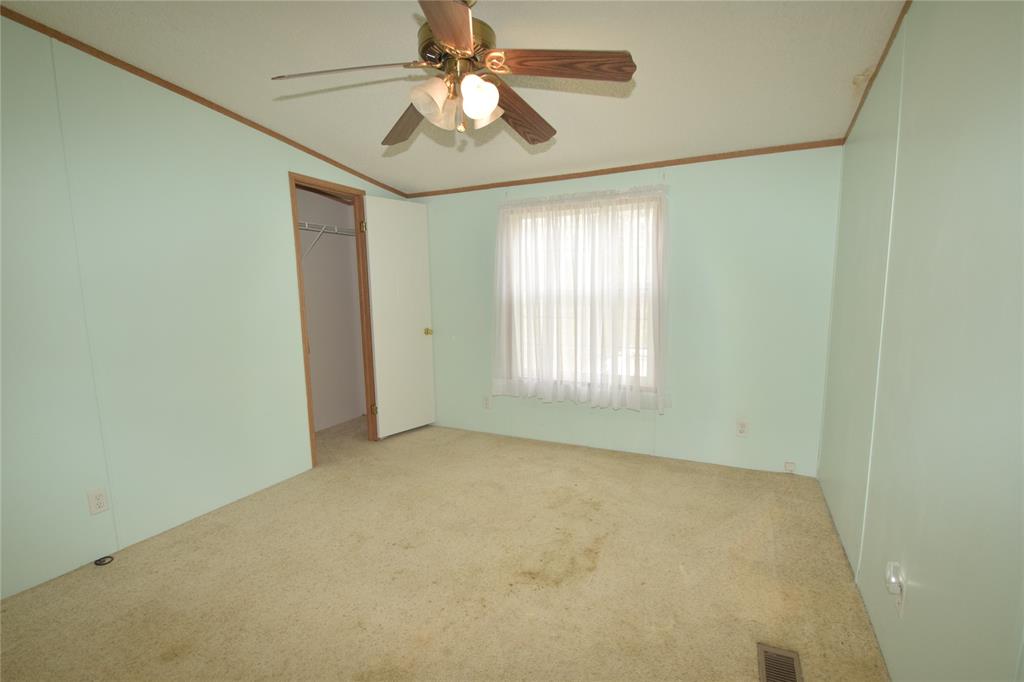 16359 Crockett Crossing, Conroe, Texas image 27