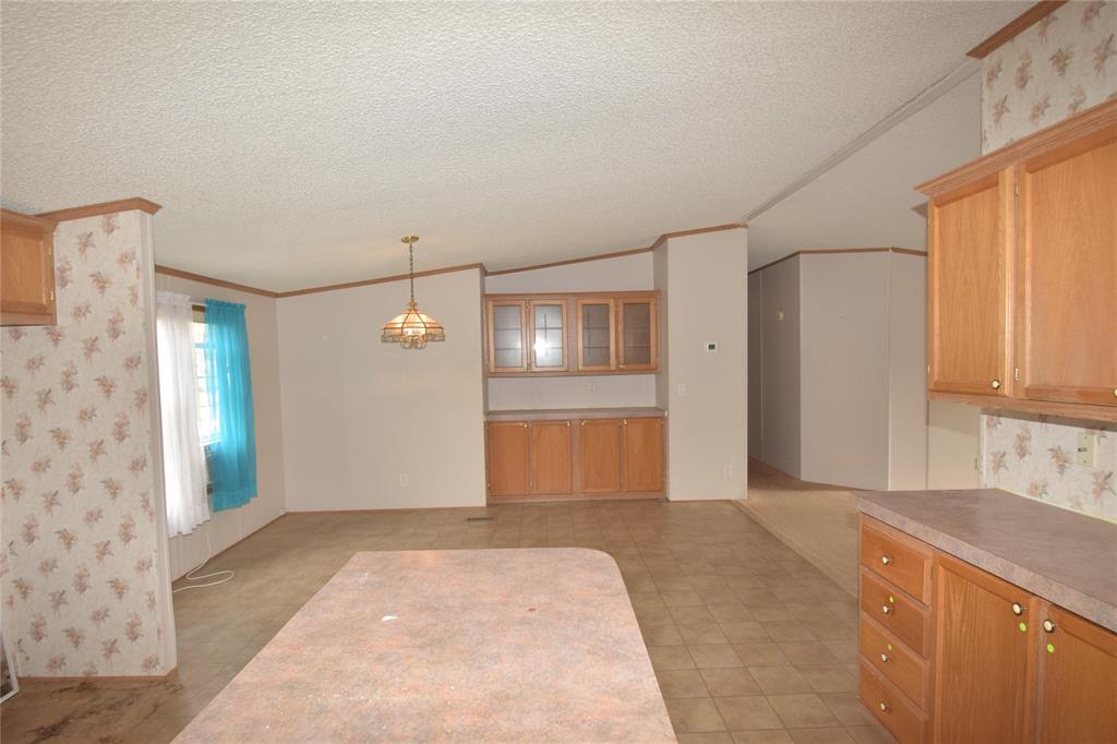 16359 Crockett Crossing, Conroe, Texas image 13