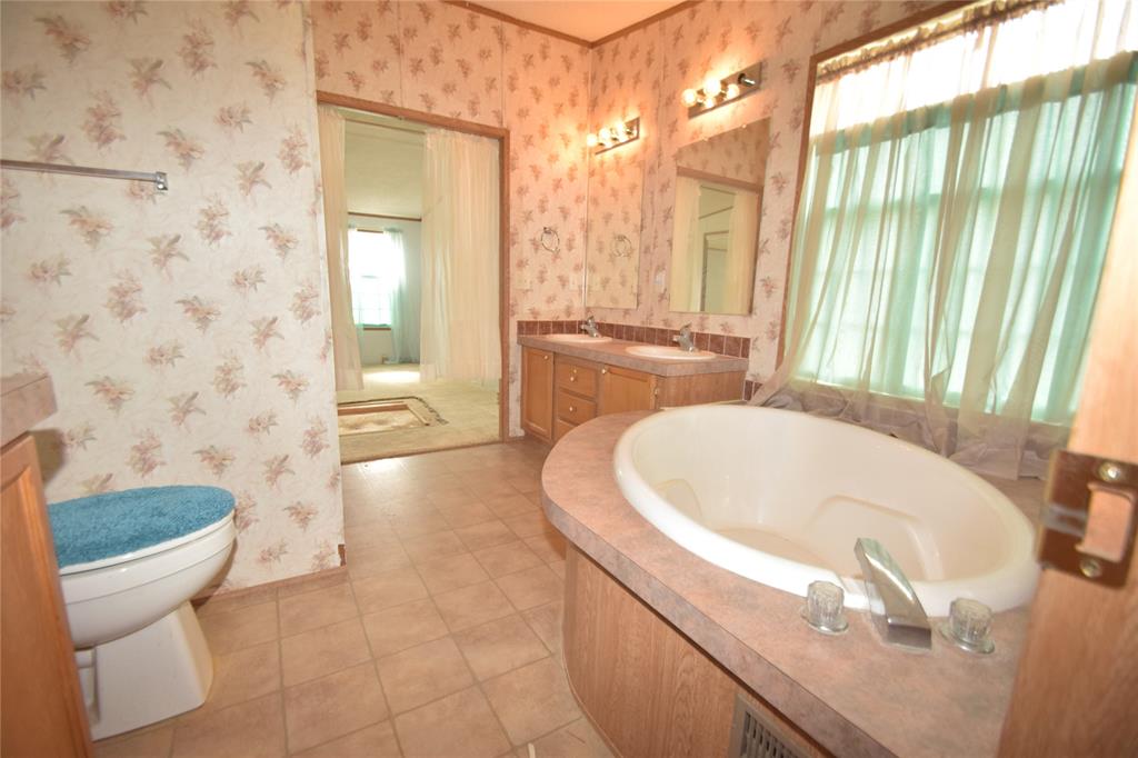 16359 Crockett Crossing, Conroe, Texas image 22
