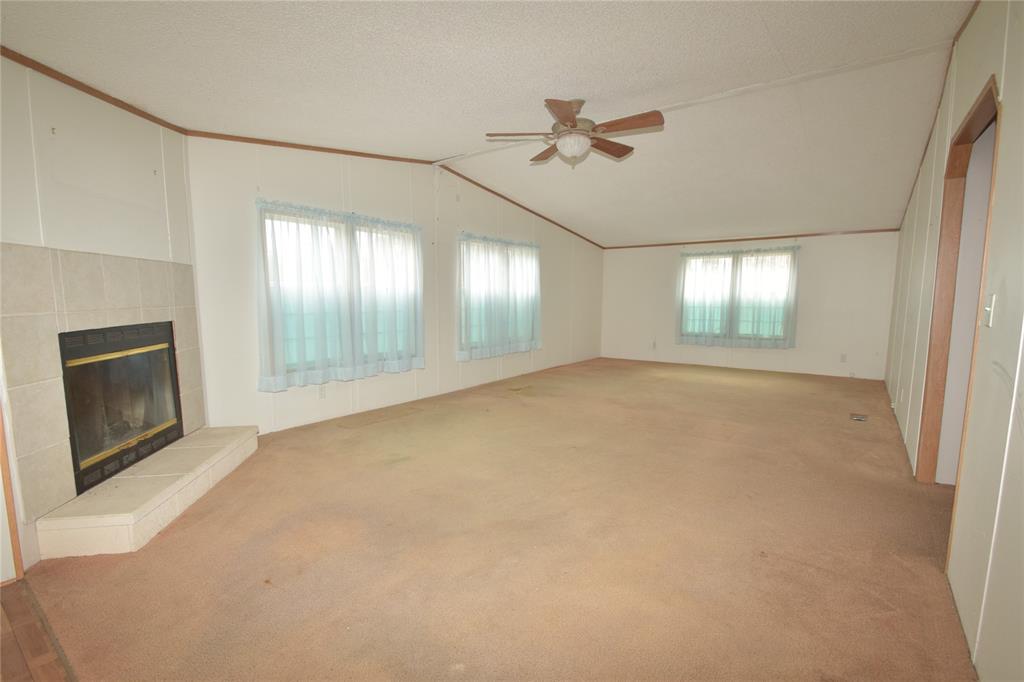 16359 Crockett Crossing, Conroe, Texas image 6