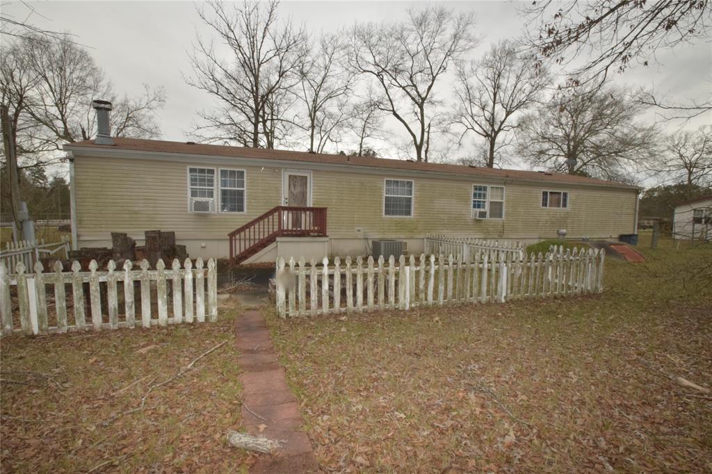 16359 Crockett Crossing, Conroe, Texas image 46