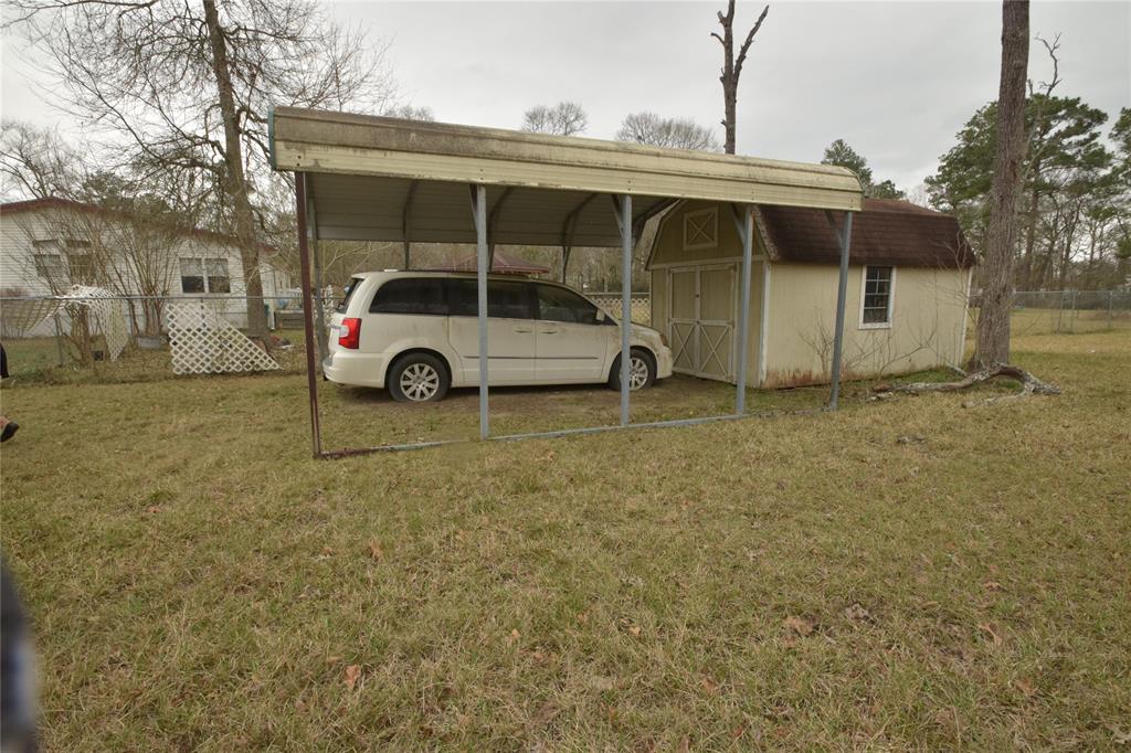 16359 Crockett Crossing, Conroe, Texas image 39