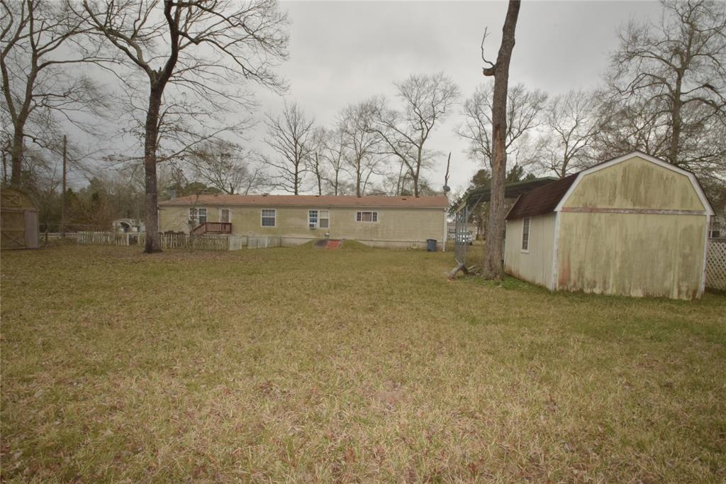 16359 Crockett Crossing, Conroe, Texas image 45