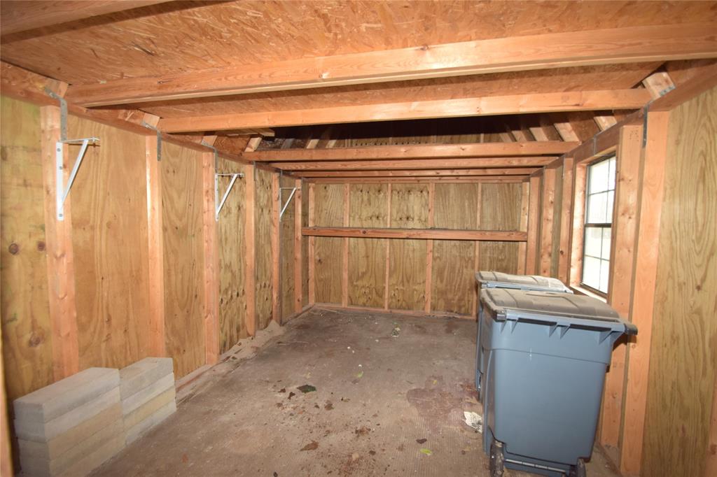 16359 Crockett Crossing, Conroe, Texas image 42