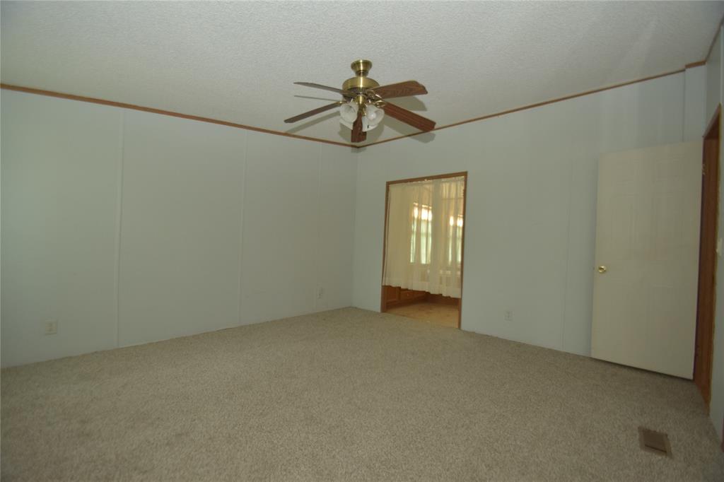 16359 Crockett Crossing, Conroe, Texas image 19