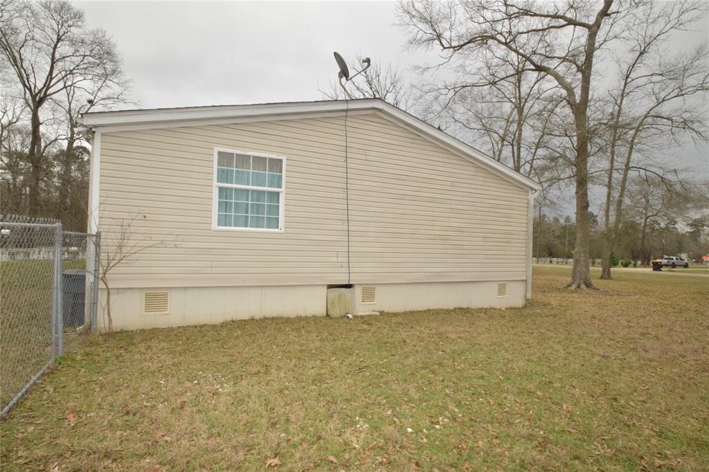 16359 Crockett Crossing, Conroe, Texas image 37