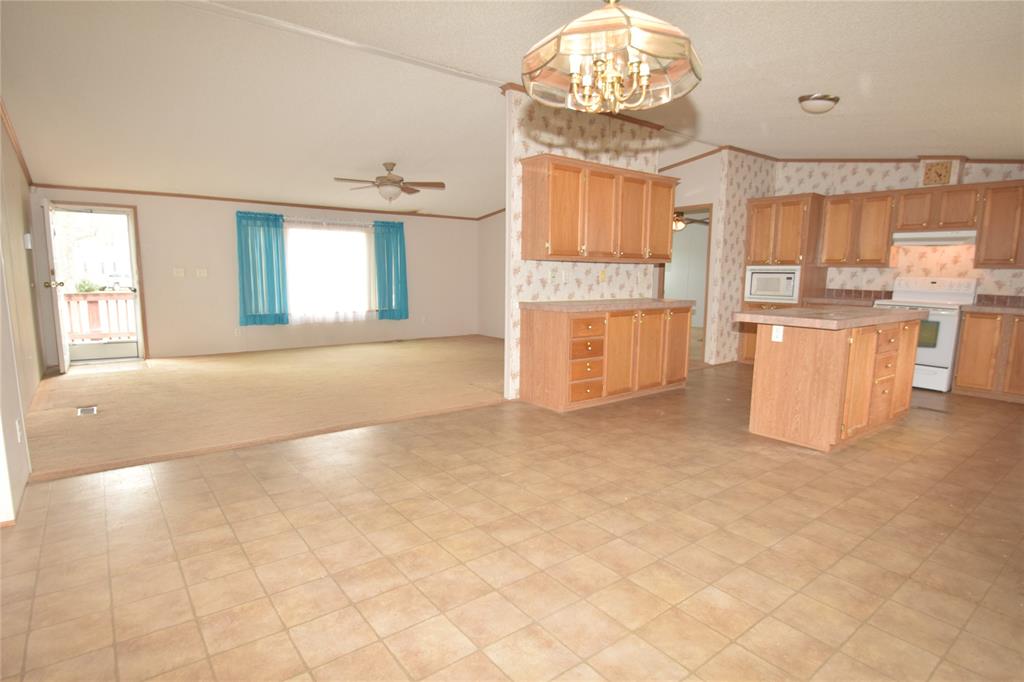 16359 Crockett Crossing, Conroe, Texas image 12