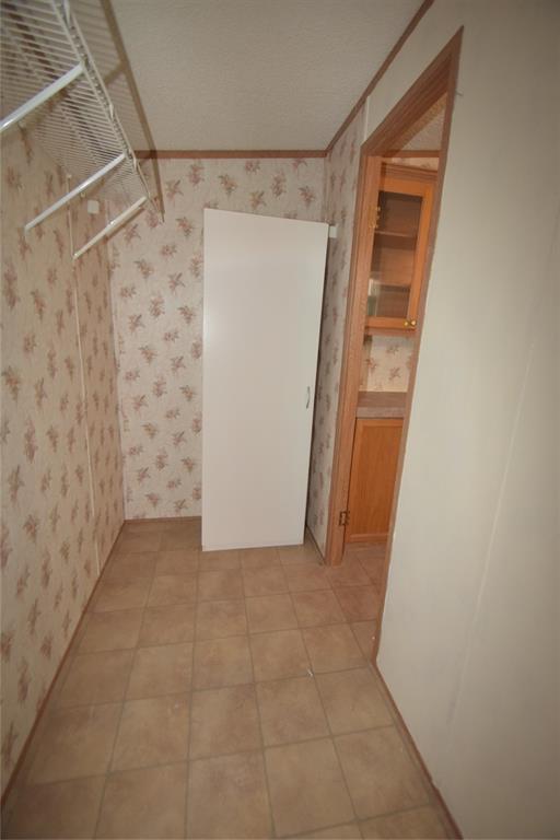 16359 Crockett Crossing, Conroe, Texas image 23