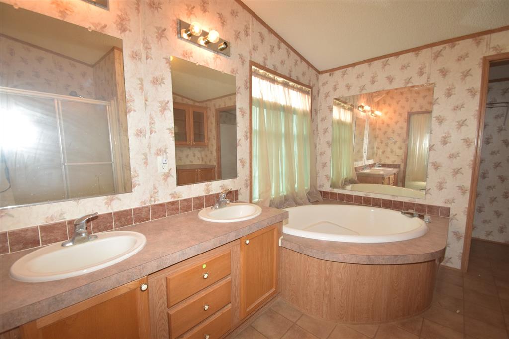 16359 Crockett Crossing, Conroe, Texas image 21