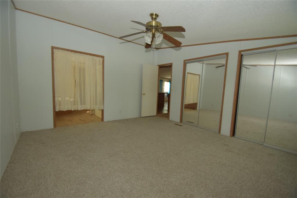 16359 Crockett Crossing, Conroe, Texas image 18
