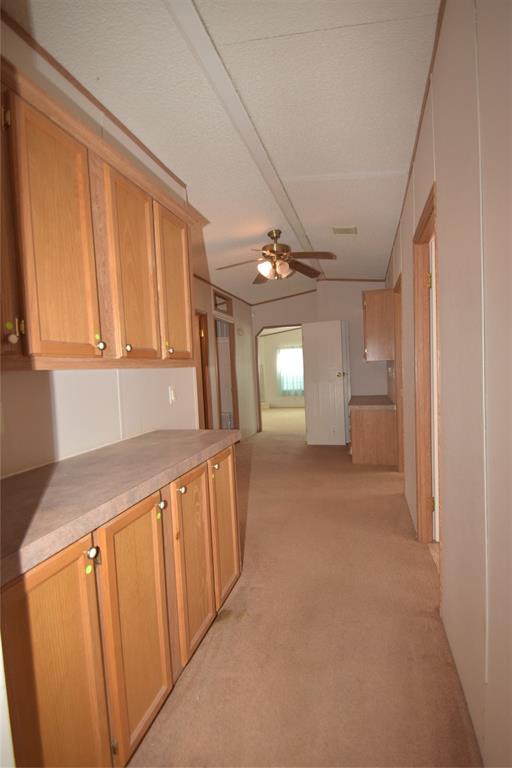 16359 Crockett Crossing, Conroe, Texas image 26