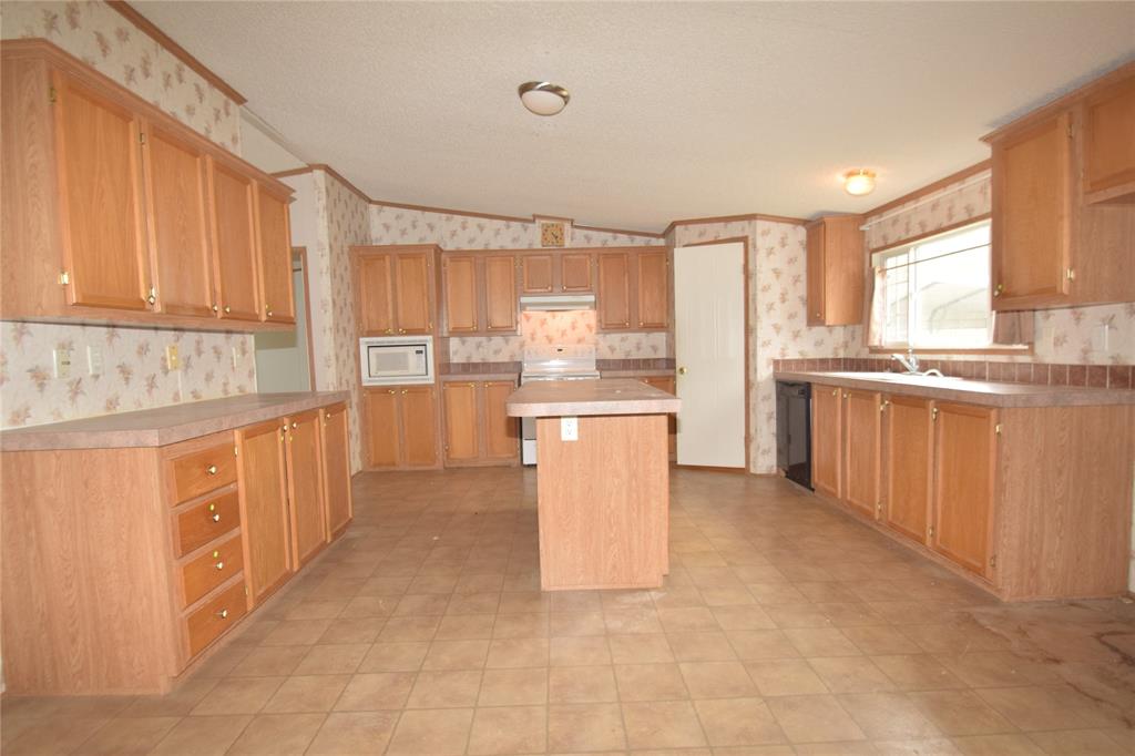 16359 Crockett Crossing, Conroe, Texas image 14