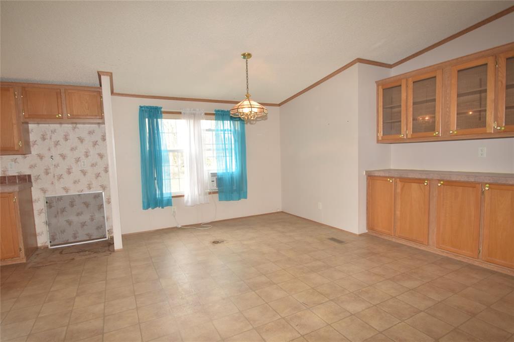 16359 Crockett Crossing, Conroe, Texas image 9