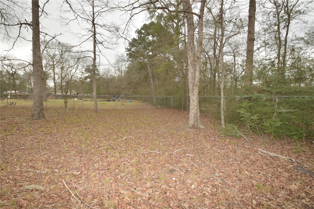 16359 Crockett Crossing, Conroe, Texas image 48
