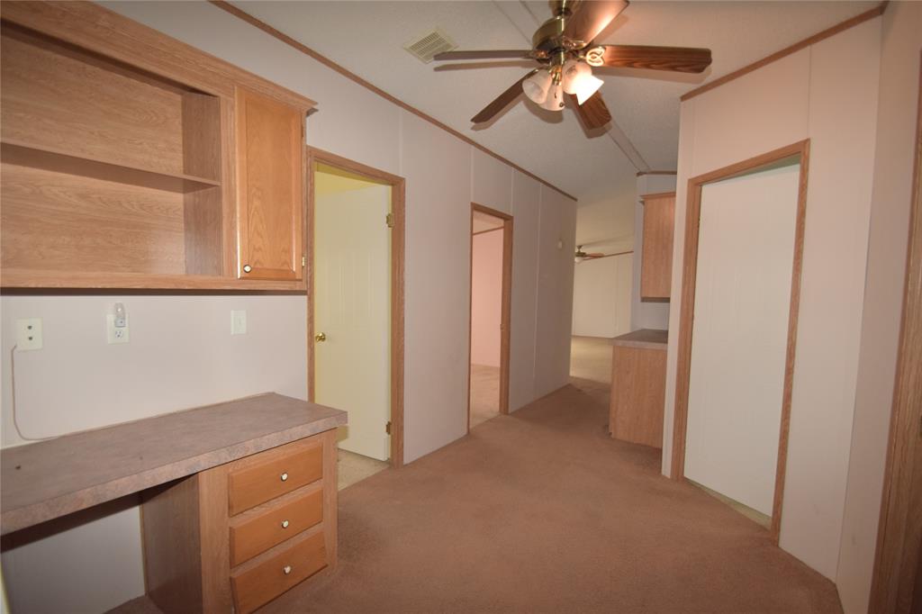 16359 Crockett Crossing, Conroe, Texas image 25