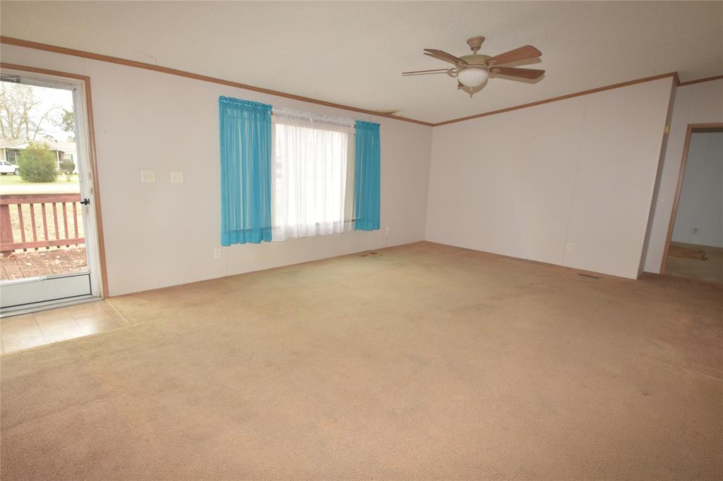 16359 Crockett Crossing, Conroe, Texas image 8