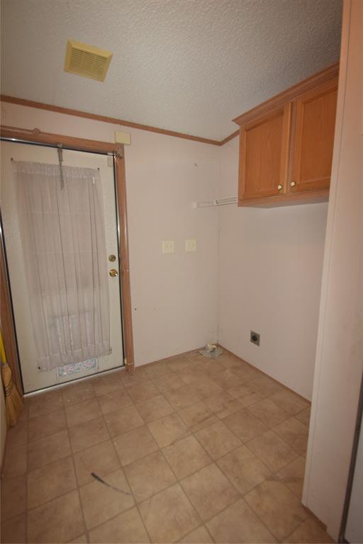 16359 Crockett Crossing, Conroe, Texas image 31